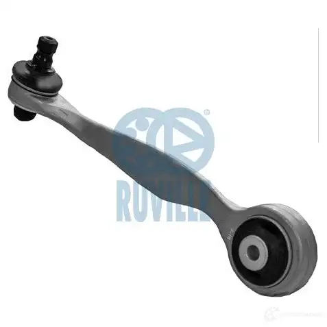 Натяжной ролик ГРМ RUVILLE 252858 E 5OYN 55829 4011442182052