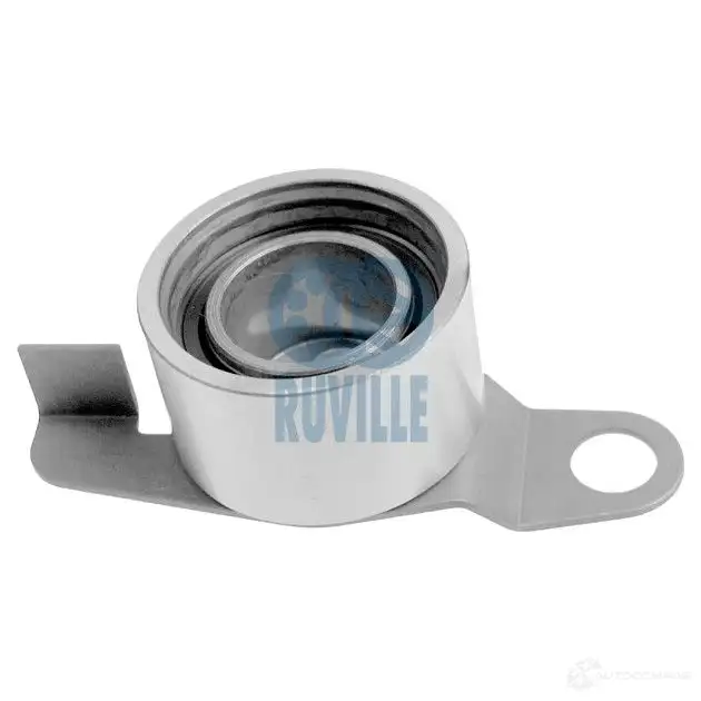 Натяжной ролик ГРМ RUVILLE 253329 56127 K VI0P5 4011442188146