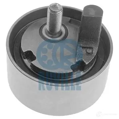 Натяжной ролик ГРМ RUVILLE 58110 EK7F7T X 254493 4011442190460 изображение 0