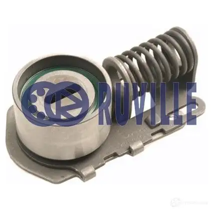 Натяжной ролик ГРМ RUVILLE W8TW Z 253634 56623 4011442183097