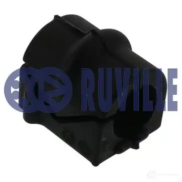 Натяжной ролик ГРМ RUVILLE H7J AN 251639 55347 4011442193171