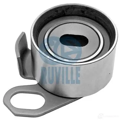 Натяжной ролик ГРМ RUVILLE 254872 59503 A7FB C 4011442185220