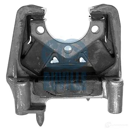 Натяжной ролик приводного ремня RUVILLE R 41CC 252042 55526 4011442181734