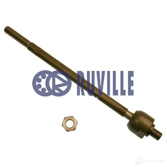 Рулевая тяга RUVILLE 0 YUXQ 915202 4011442580667 260517