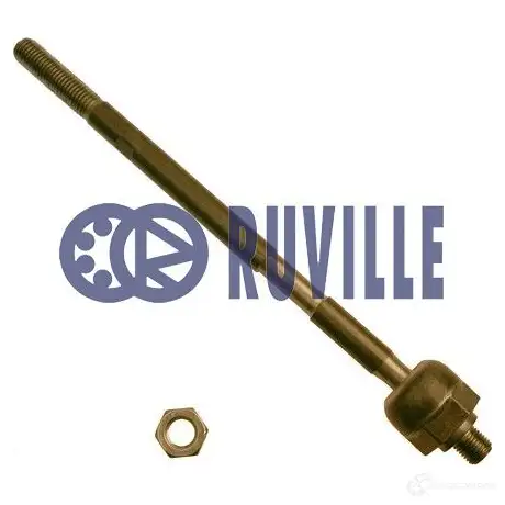 Рулевая тяга RUVILLE 915215 ZGMR B 4011442580797 260532