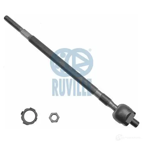Рулевая тяга RUVILLE P4PKX U 917059 4011442601607 261702
