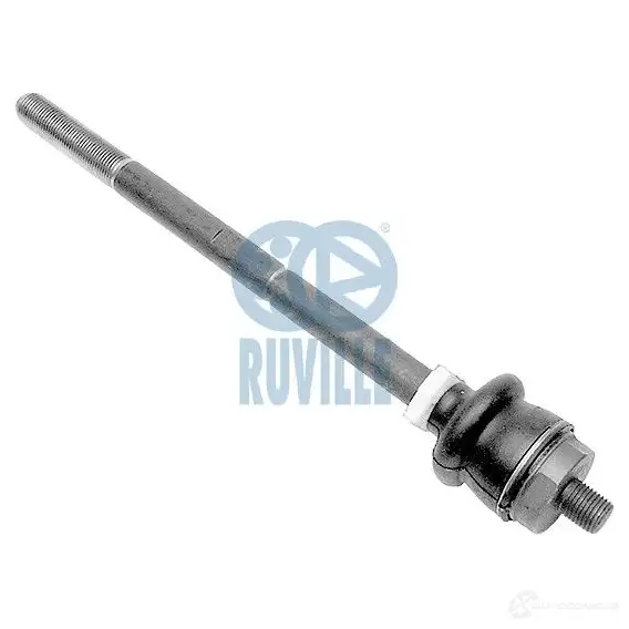 Рулевая тяга RUVILLE 7MNJ 7X 915482 260801 4011442582258