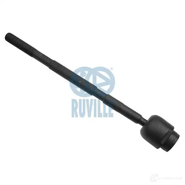 Рулевая тяга RUVILLE M3 XIF70 261372 4011442593292 916522 изображение 0