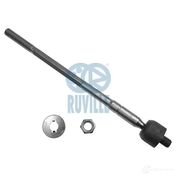 Рулевая тяга RUVILLE S2EOT B 261594 916943 4011442585280