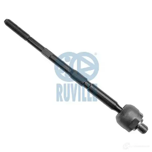Рулевая тяга RUVILLE 915822 4011442583187 261030 LXL V2
