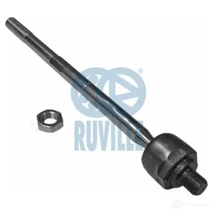 Рулевая тяга RUVILLE ISXX14 E 915927 261128 4011442583545