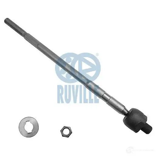 Рулевая тяга RUVILLE 917021 261666 4011442588397 PD 4PKQ