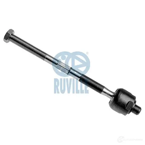 Рулевая тяга RUVILLE 915181 S7 57F 260497 4011442595531 изображение 0