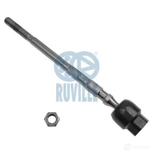 Рулевая тяга RUVILLE 916814 261489 T7MFVH T 4011442584603