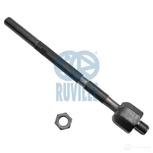 Рулевая тяга RUVILLE CIZE FO 4011442596392 261616 916965