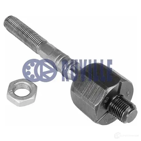 Рулевая тяга RUVILLE FU78L F 4011442147020 916649 261454