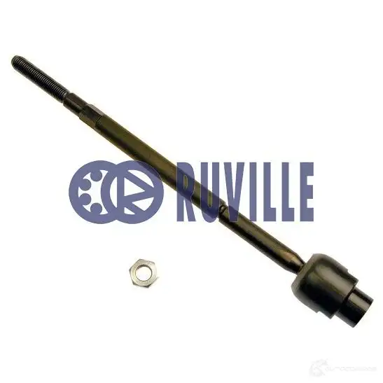 Рулевая тяга RUVILLE 4011442581053 IK9C AV6 260625 915303
