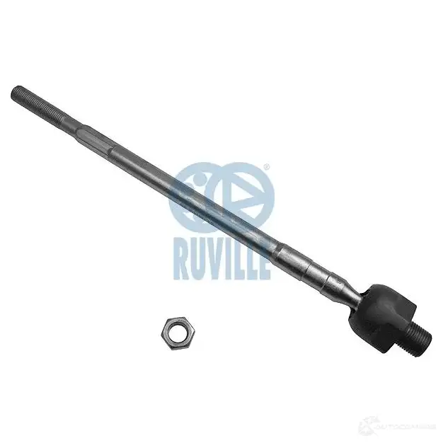 Рулевая тяга RUVILLE 917043 4011442596828 261688 ZY WWMIM