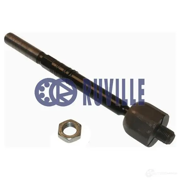 Рулевая тяга RUVILLE R U0PGEZ 4011442100469 914700 260325