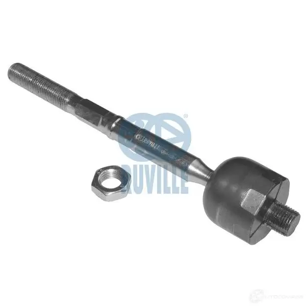 Рулевая тяга RUVILLE 919706 262296 QIJ NNC 4011442133771