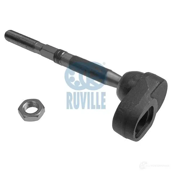 Рулевая тяга RUVILLE 4011442604615 262353 26SQ C 925106