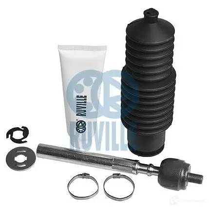 Рулевая тяга RUVILLE 915512s2 4011442033903 G H8N7 260834 изображение 0