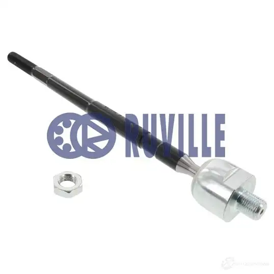 Рулевая тяга RUVILLE 917363 DMJ VHZ 4011442164676 1206353820