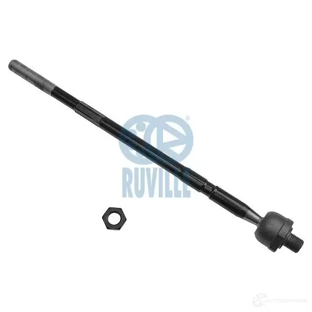 Рулевая тяга RUVILLE 262257 919001 G OWY0ZF 4011442590017 изображение 0