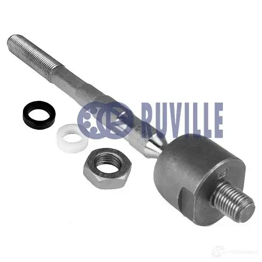 Рулевая тяга RUVILLE 4011442150136 262566 925526 FQ 4H50
