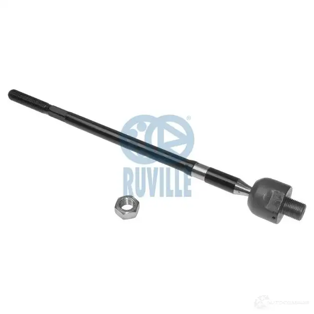 Рулевая тяга RUVILLE 4011442091736 261960 917738 D NATAC2