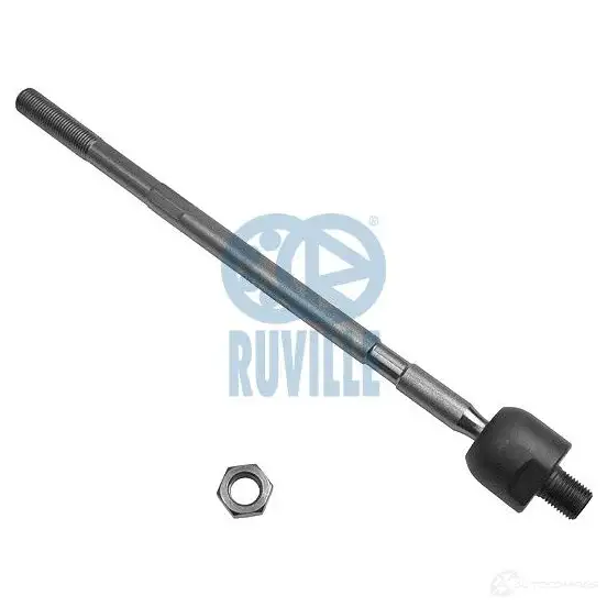 Рулевая тяга RUVILLE 261776 917313 4G PFHGO 4011442585884 изображение 0