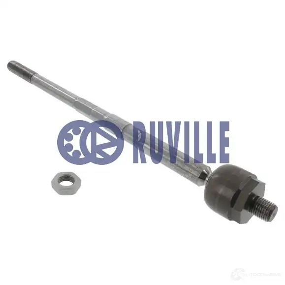 Рулевая тяга RUVILLE 917820 1206354496 A GNYTGZ 4011442163471