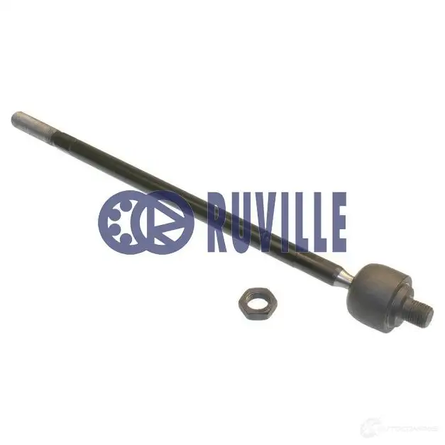 Рулевая тяга RUVILLE 915294 4011442608545 260616 X66F KI