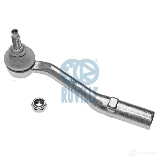 Комплект ремня ГРМ RUVILLE 119SX1 90C 251403 5520671 5068