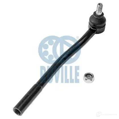 Комплект ремня ГРМ RUVILLE 5520070 092SP+19 8H 251389 5224XS