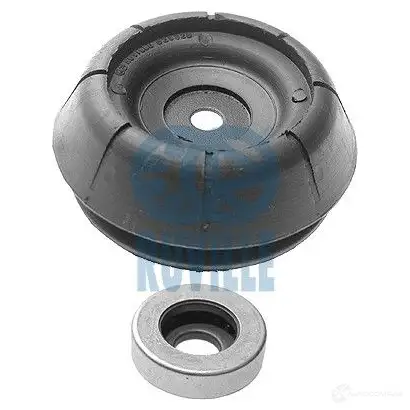 Комплект ремня ГРМ RUVILLE 5576670 5607XS 252714 141SP3 00HT