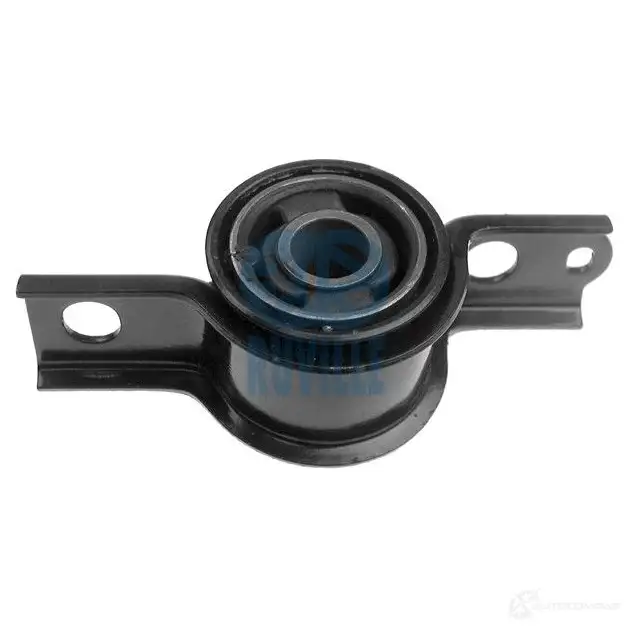 Комплект ремня ГРМ RUVILLE 133SP2 60H 5562970 252423 5654XS
