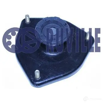 Комплект ремня ГРМ RUVILLE 5584471 5500XS 190SHPN240 H 252904