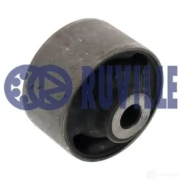 Комплект ремня ГРМ RUVILLE 5323XS 5544672 122SHX265 H 251821 изображение 0