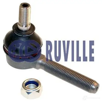 Комплект ремня ГРМ RUVILLE 5491XS 1 50STP8M230H 5576571 252709
