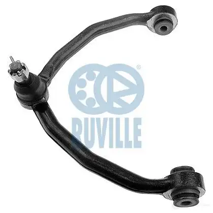 Комплект ремня ГРМ RUVILLE 5541770 251741 124SHX 265H 5346XS