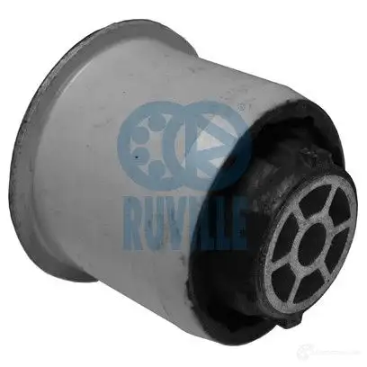 Цепь ГРМ RUVILLE 3458008 G 10QZ7E 250091 4011442014032 изображение 0