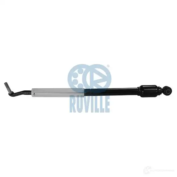Комплект цепи ГРМ RUVILLE 3452019s 4011442021634 249861 CNO 2E
