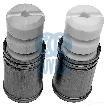 Комплект цепи ГРМ RUVILLE 4011442128821 GS MZW1R 249687 3450040s