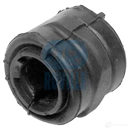 Комплект цепи ГРМ RUVILLE I2Y B8 250095 4011442094539 3458009s