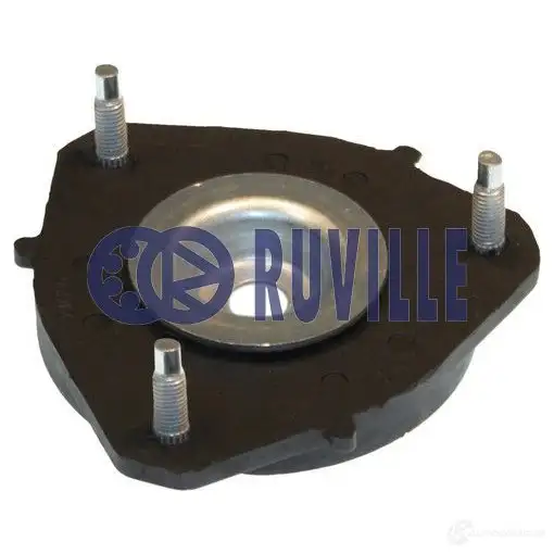 Опора амортизатора RUVILLE 825201 4011442059675 258516 QGN 916