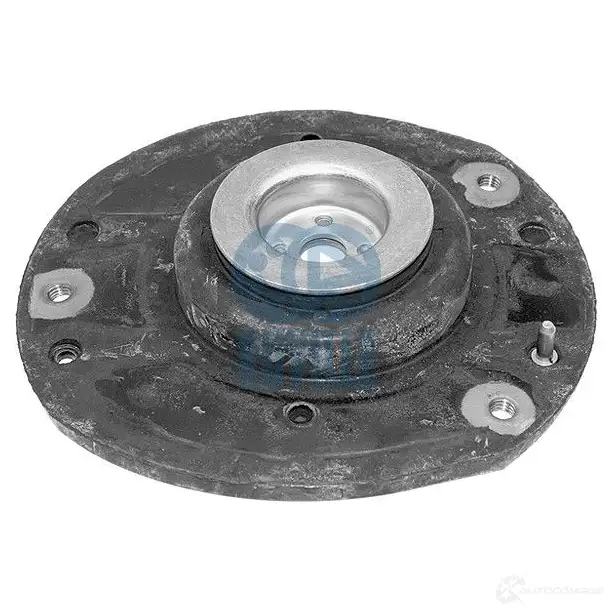 Опора амортизатора RUVILLE 258686 825906 4011442020873 91F 3X