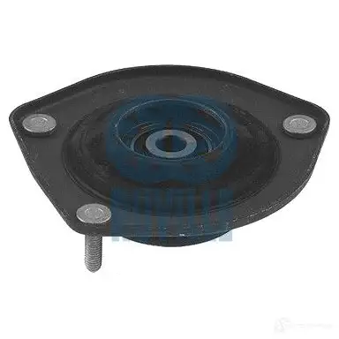 Опора амортизатора RUVILLE 825816 DW RRTK 258657 4011442501013 изображение 0