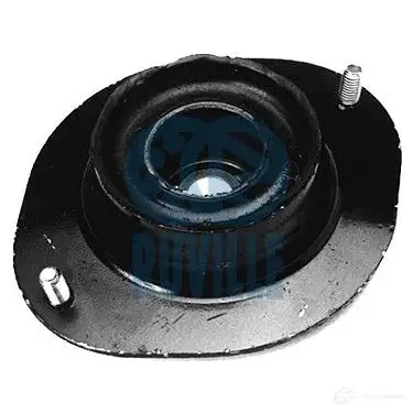 Опора амортизатора RUVILLE 825306 258549 S S6TX4B 4011442500665 изображение 0