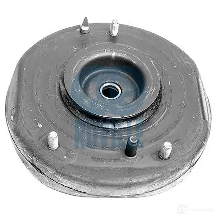 Опора амортизатора RUVILLE 4D OTOM 258607 825511 4011442503321